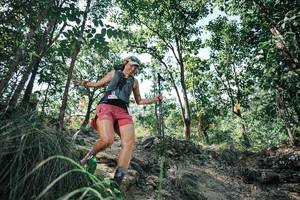 BIB: 
                            <button type="button" onclick="openModal(25986820)" class="btn btn-primary btn-sm float-right btn-popup" data-toggle="modal" data-target=".modal-high-quality">
                        <i class="fas fa-shopping-cart"></i> Add to Cart
                    </button>
                                            <button type="button" onclick="isThisMe(25986820, true)" class="btn btn-success btn-sm float-right btn-popup btn-isme hidden" data-toggle="tooltip" data-placement="bottom" title="นี่คือรูปของคุณใช่ไหม คลิกที่นี่เพื่อเอาเข้าอัลบั้ม">
                        <i class="fas fa-plus"></i> Add to album
                    </button>
                    <button type="button" onclick="isThisMe(25986820, false)" class="btn btn-warning btn-sm float-right btn-popup btn-isnotme hidden">
                        <i class="fas fa-ban"></i> Remove from album
                    </button>